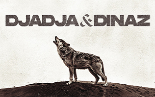 Djadja et Dinaz